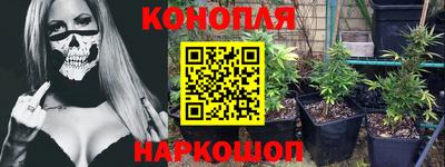 мяу мяу мука Гусь-Хрустальный